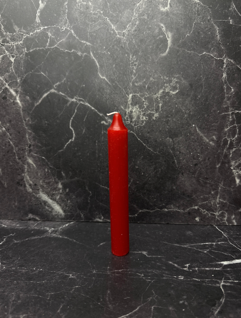 Candles Collection