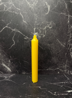 Candles Collection