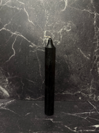 Candles Collection