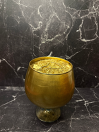 Candles Collection
