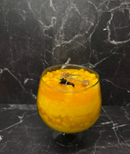 Candles Collection