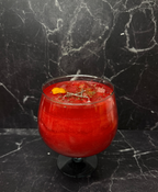 Candles Collection