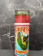 Candles Collection
