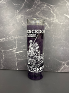 Candles Collection