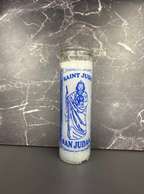 Candles Collection