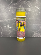 Candles Collection