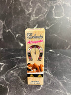 Colonia Collection