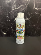 Air freshener Collection