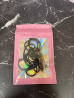 Crystal Power Necklaces