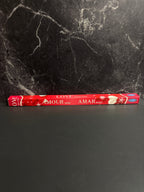 Ullas Love Incense Sticks – 240 Sticks