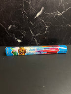 Santa Muerte 5-in-1 Incense Sticks – Multi-Purpose Spiritual Blend