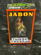 Jabon Collection