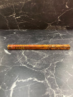 Incense Sticks and Holders Collection