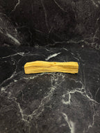 Incense Sticks and Holders Collection