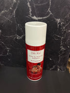 Air freshener Collection