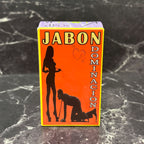 Jabon Collection