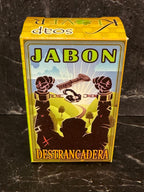 Jabon Collection