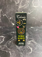 Colonia Collection