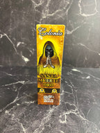 Colonia Collection
