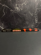 Olofin “Reversible” Incense – With Pheromones