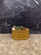 Religious Figures Collection