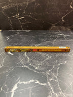 Incense Sticks and Holders Collection