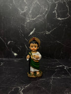 Religious Figures Collection