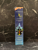 Incense Sticks and Holders Collection