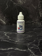 ✨ Spiritual Control Drops Duo – Corderito Manso & I Dominate My Man 💧