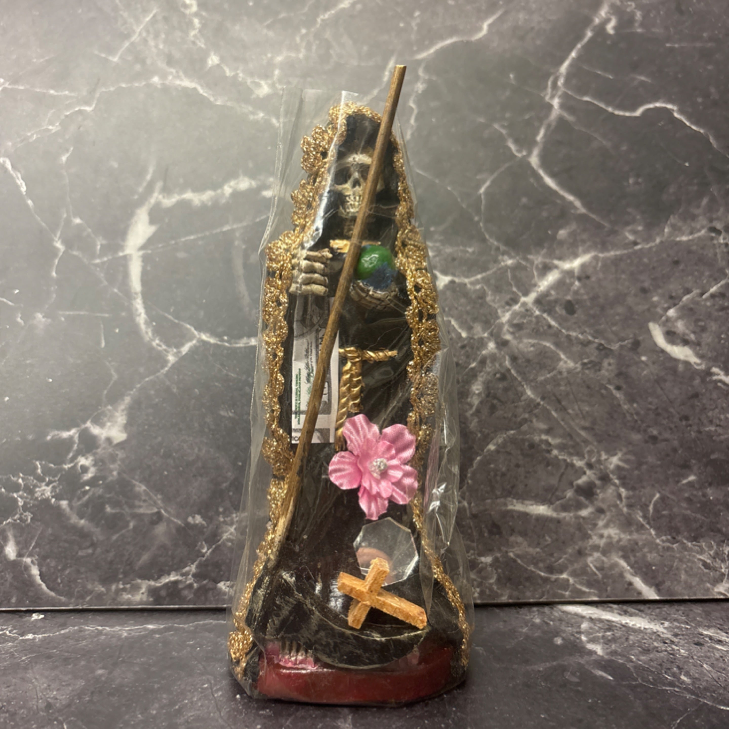 Religious Figures Collection