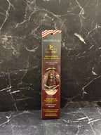 Incense Sticks and Holders Collection