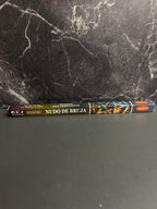 Olofin Witch’s Knot Incense with Pheromones – Mystical Attraction & Protection