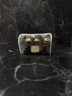 Religious Figures Collection