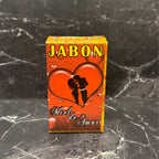 Jabon Collection