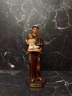 Religious Figures Collection