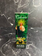 Colonia San Judas