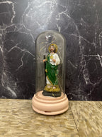 Religious Figures Collection