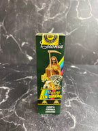 Colonia Collection