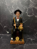 Religious Figures Collection