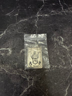 Tarot Card Necklace – Vintage Style Major Arcana Pendants 🔮✨