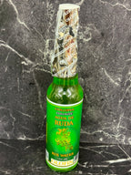 Colonia Collection