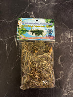 Hierbas Collection