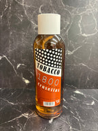 Colonia Tabacco 1800