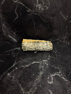 Incense Sticks and Holders Collection