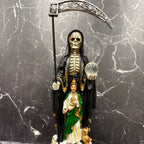 Religious Figures Collection