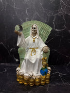 Religious Figures Collection