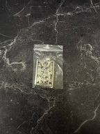 Tarot Card Necklace – Vintage Style Major Arcana Pendants 🔮✨