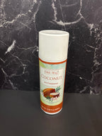 Air freshener Collection