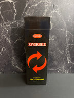 Olofin “Reversible” Incense – With Pheromones