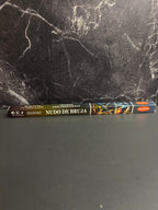 Olofin Witch’s Knot Incense with Pheromones – Mystical Attraction & Protection